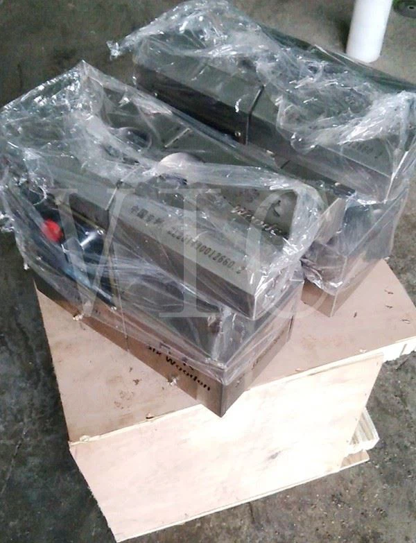 F1 package