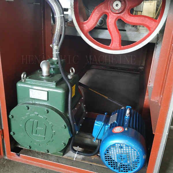 product-600-600 6YL-130B OIL PRESS (3)