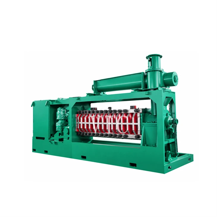150TPD Commercial Oil Extraction Machine suppliers