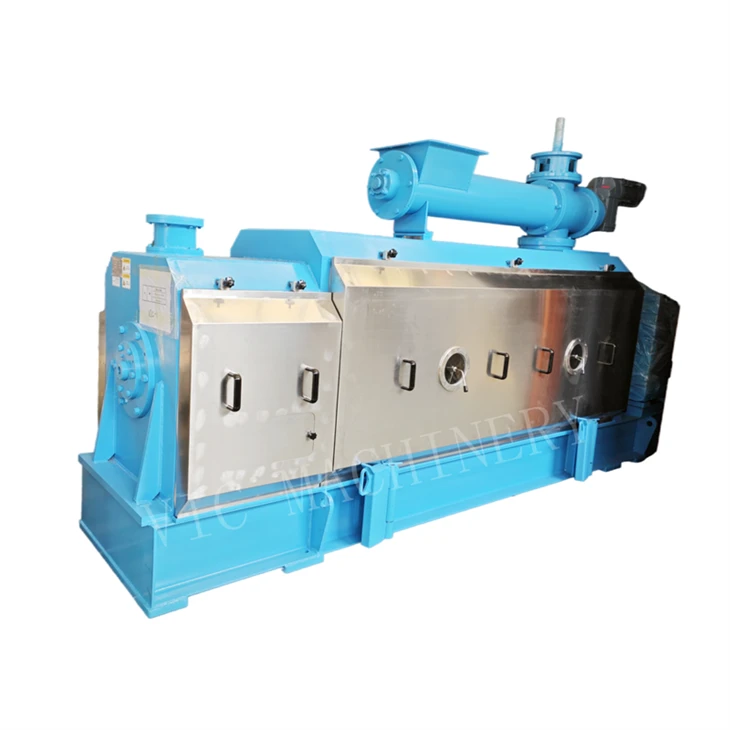 oil press machinery