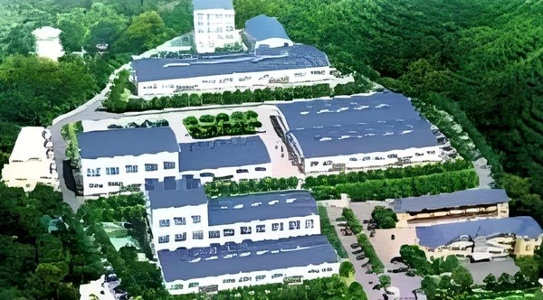 oil processing plant oil processing plant