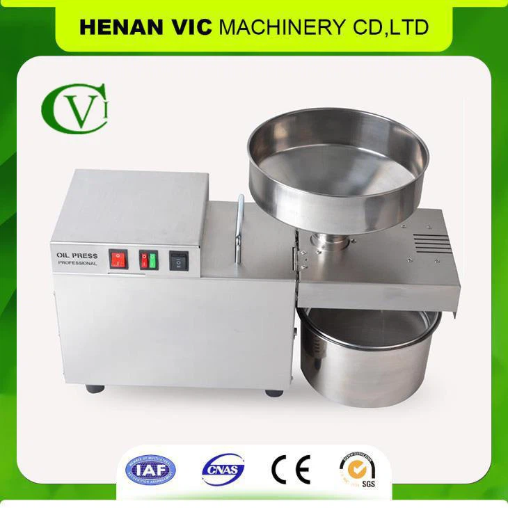 Hydraulic Home/Office Two Post Car Parking Lift Simple Car Parking System